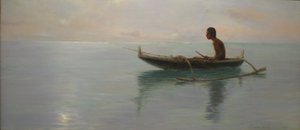 Unknown Image